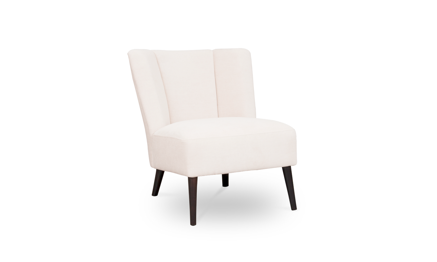COLETTE ARMCHAIR