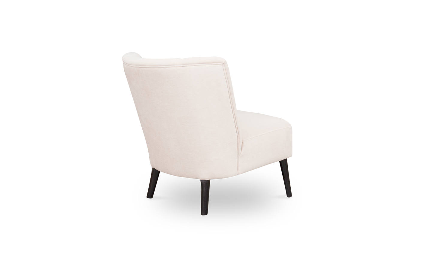 COLETTE ARMCHAIR