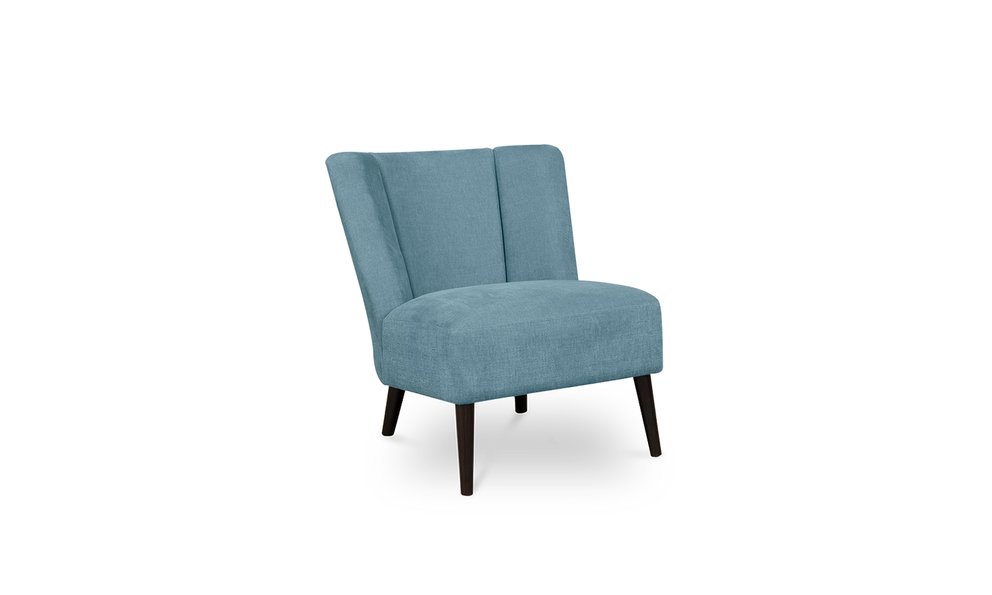 COLETTE ARMCHAIR