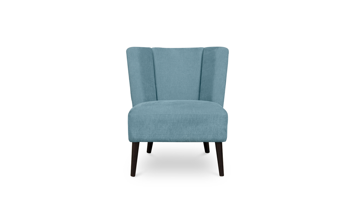 COLETTE ARMCHAIR
