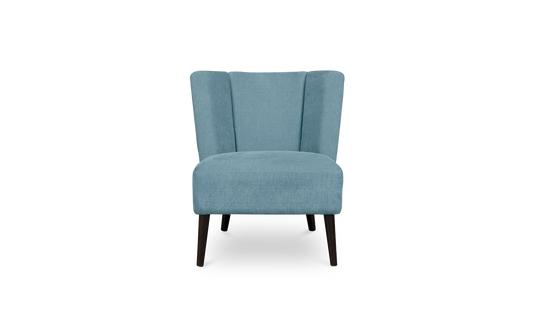 COLETTE ARMCHAIR