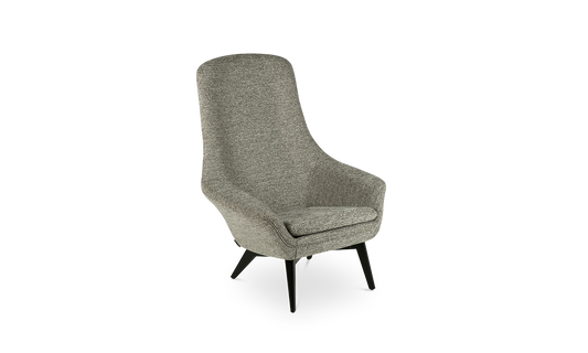 DIDRIK ARMCHAIR