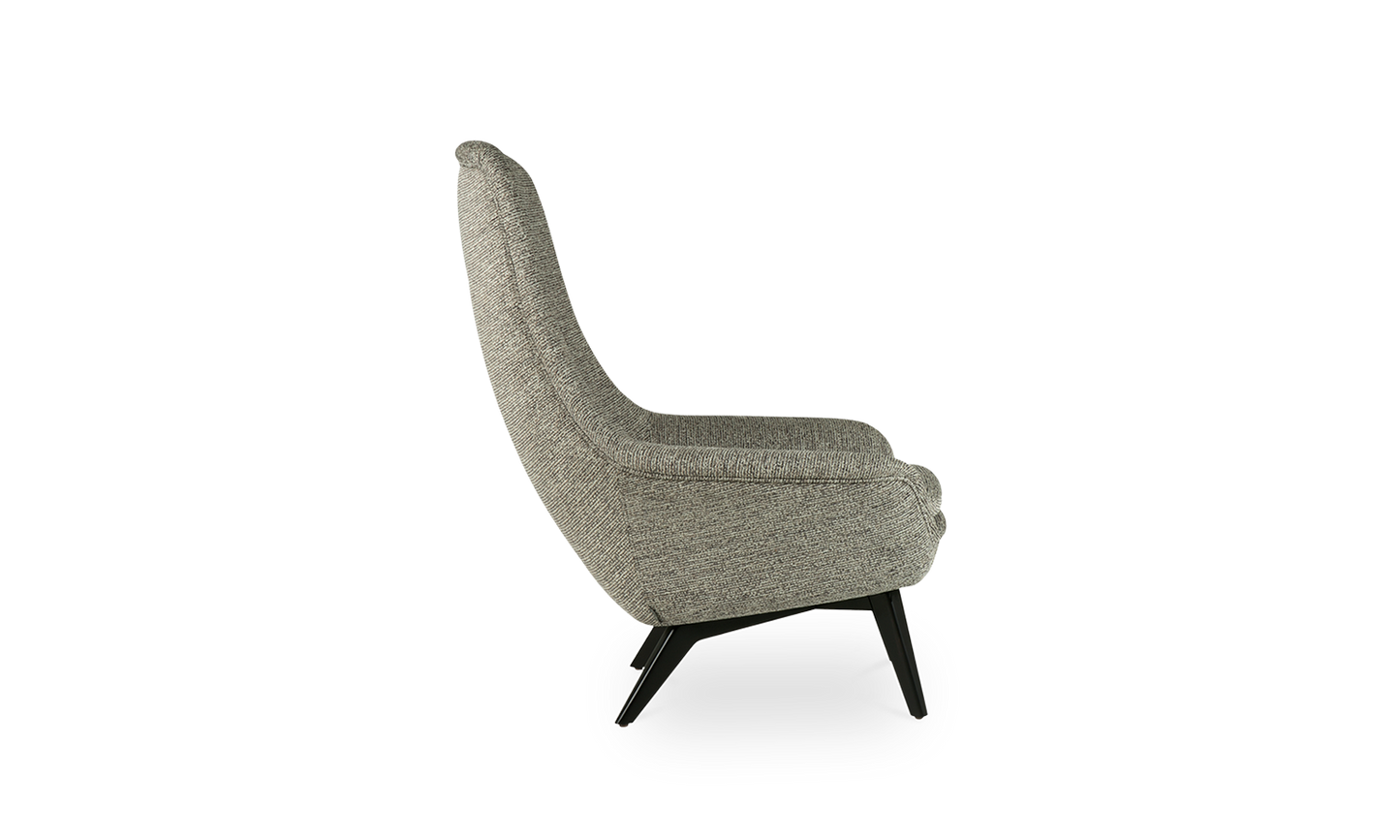 DIDRIK ARMCHAIR