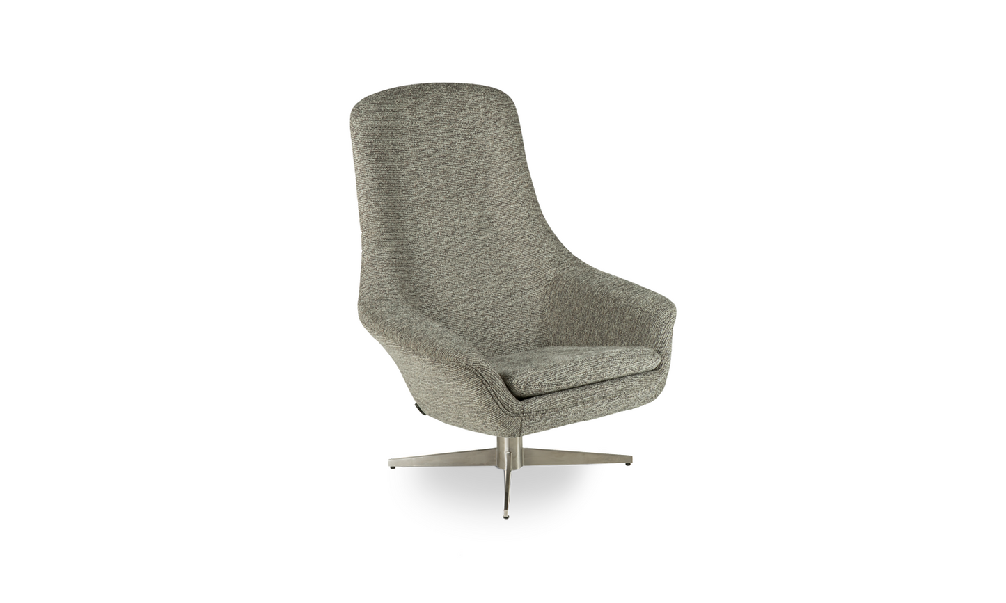 DIDRIK ARMCHAIR
