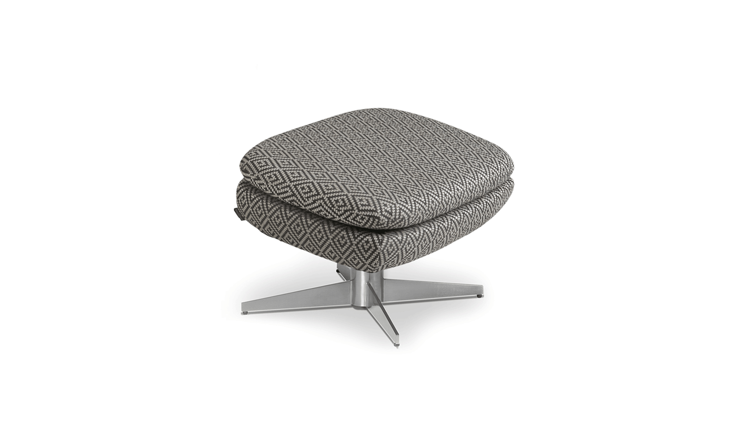 DIDRIK ARMCHAIR