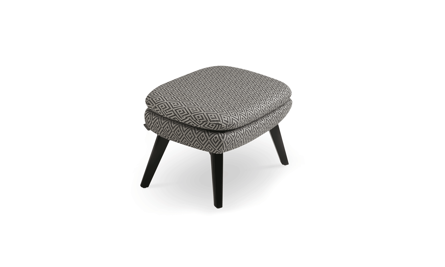DIDRIK ARMCHAIR