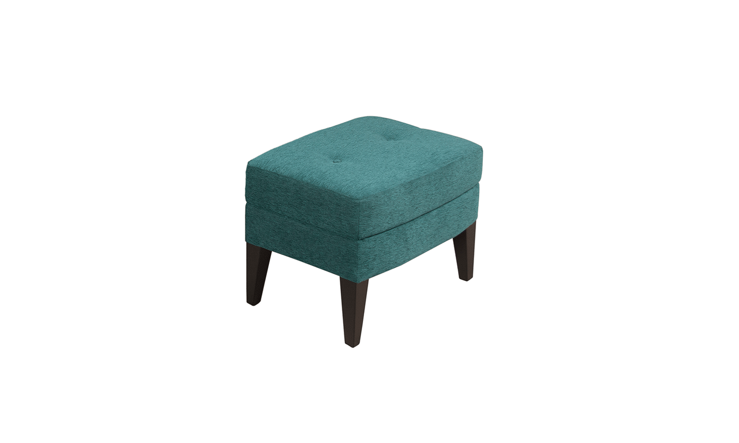 ENZO ARMCHAIR