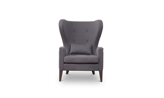 ENZO ARMCHAIR