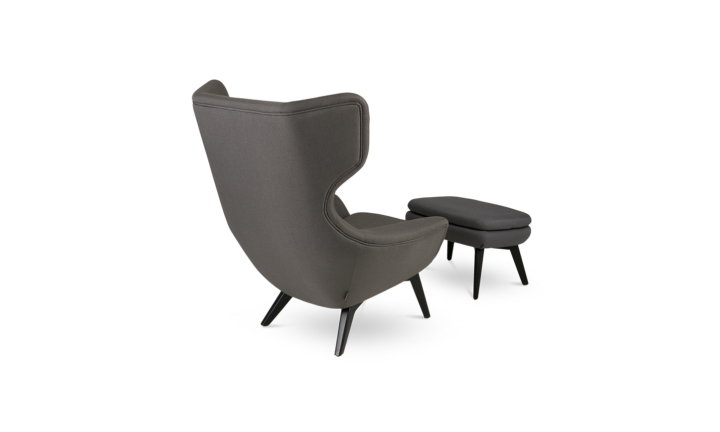 Fede Armchair