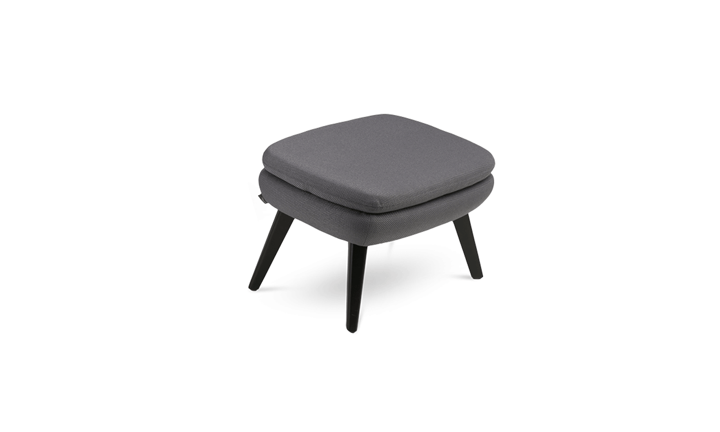 Fede Armchair