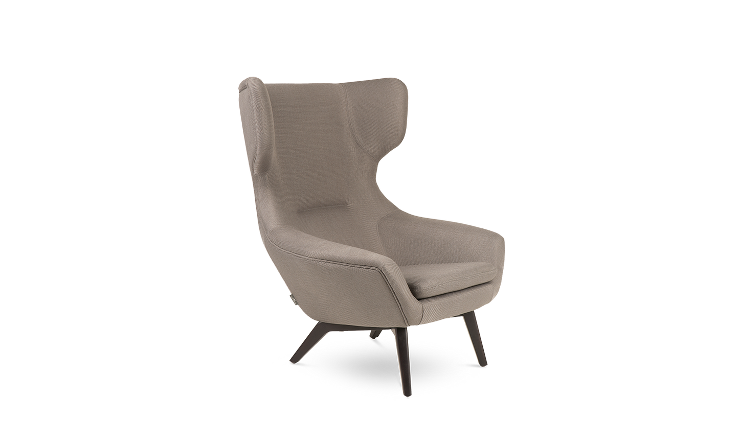 Fede Armchair