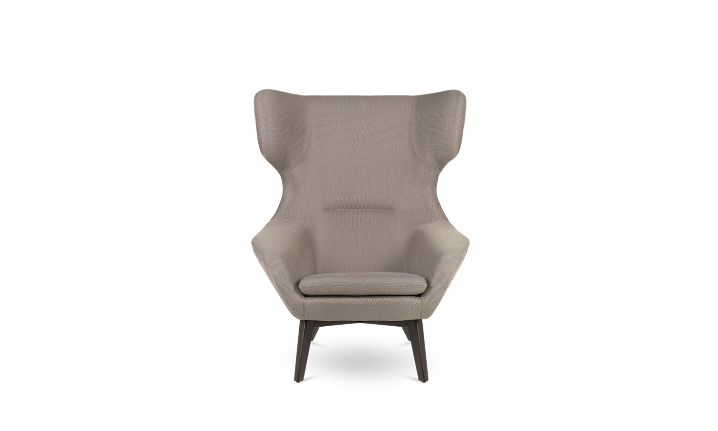 Fede Armchair