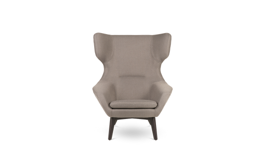 Fede Armchair