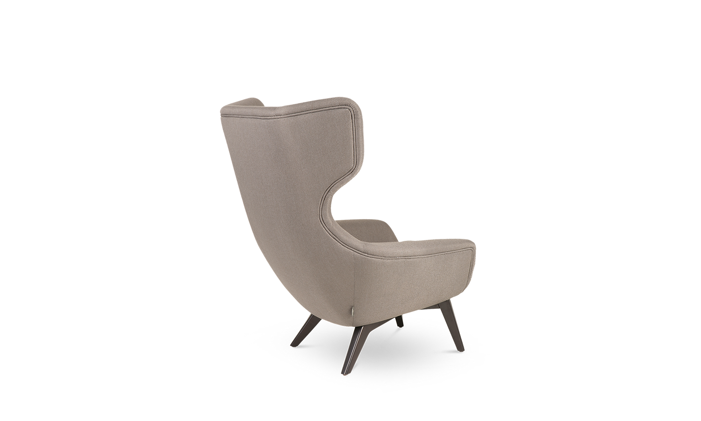 Fede Armchair