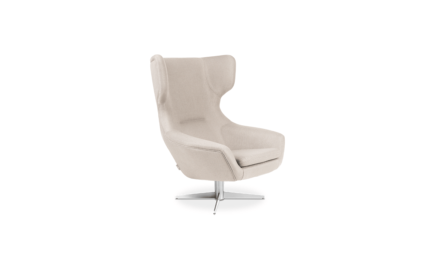 Fede Armchair