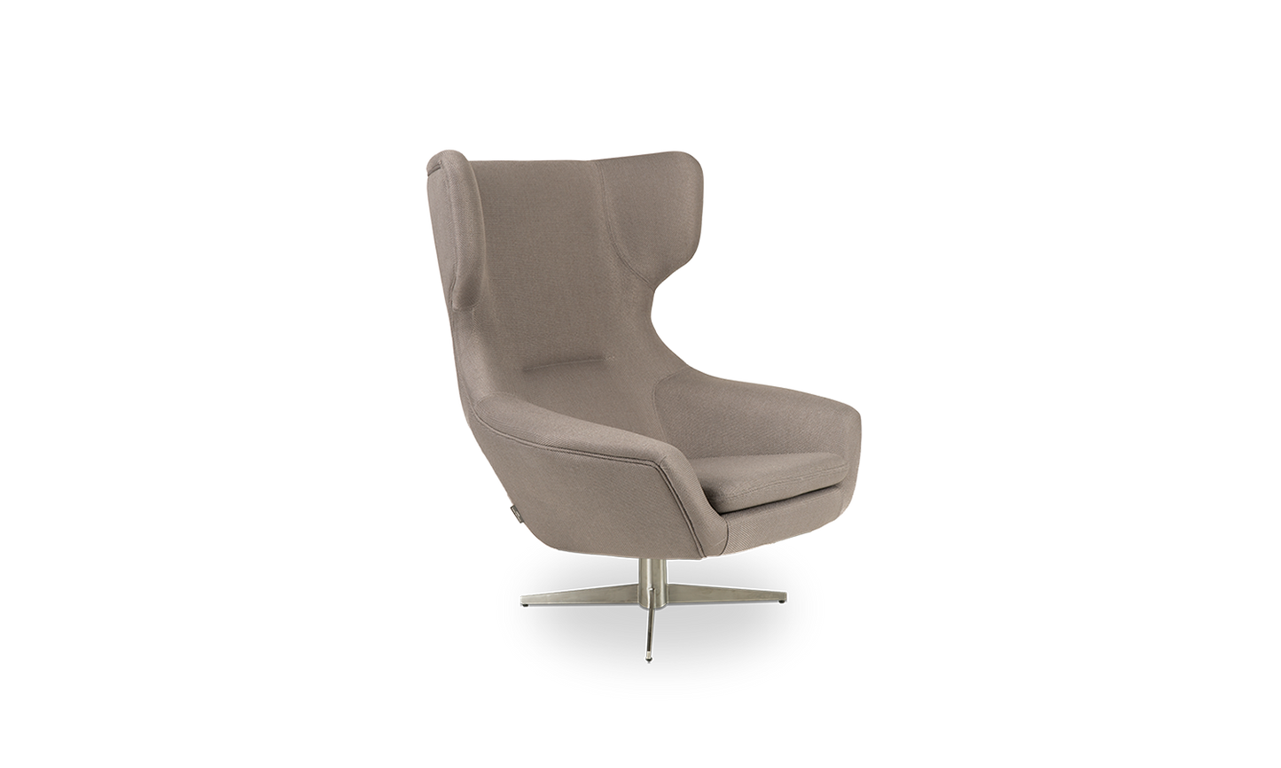 Fede Armchair