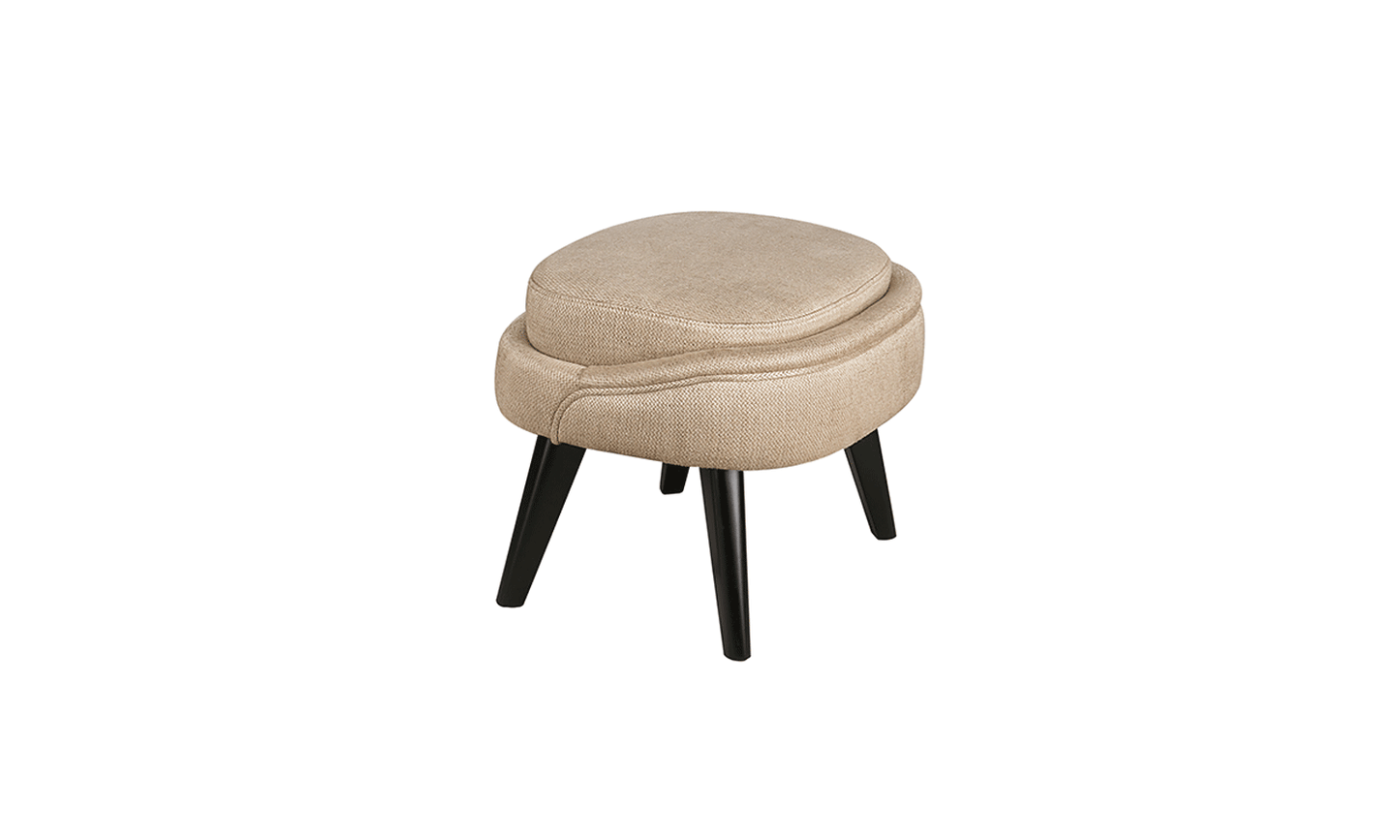 FIONA ARMCHAIR