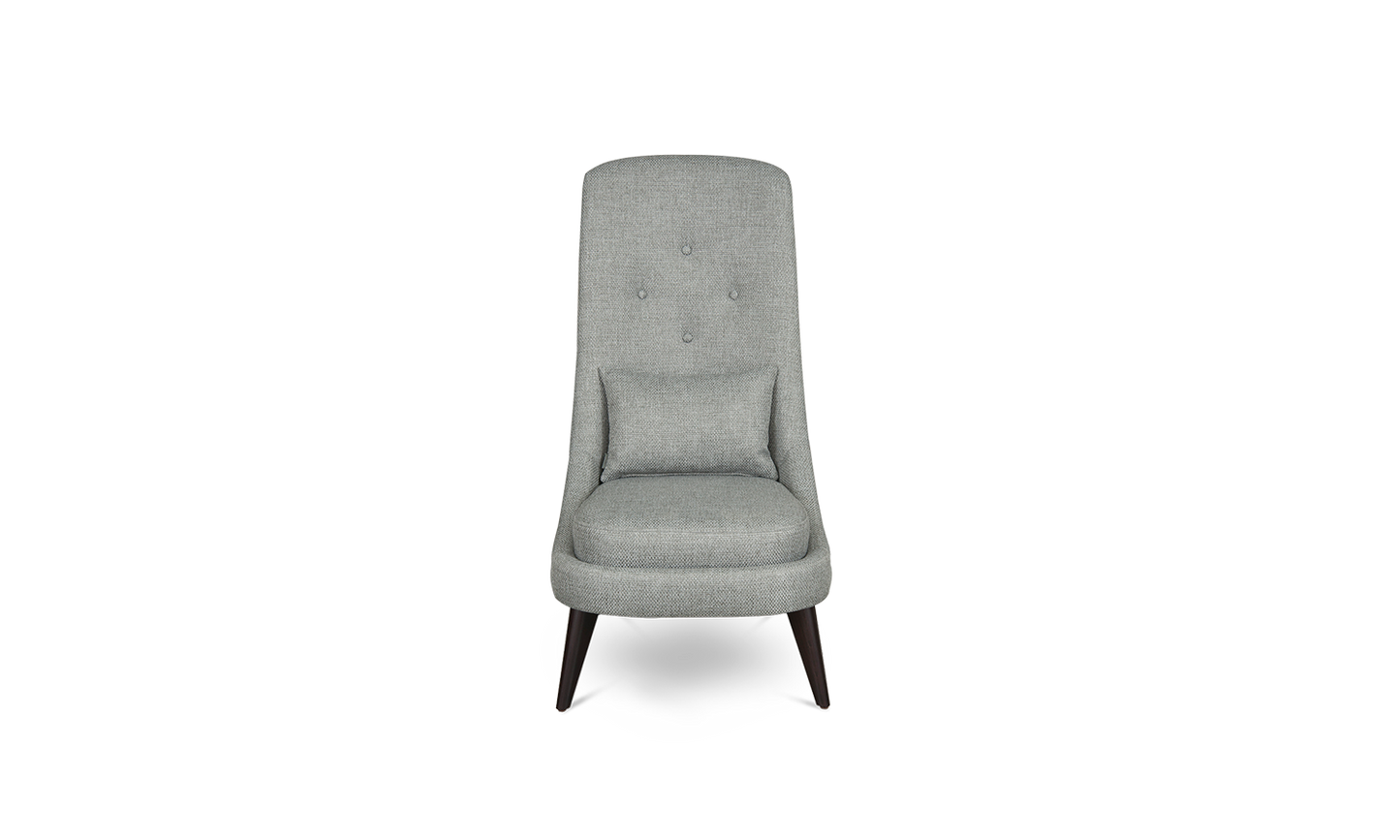 FIONA ARMCHAIR