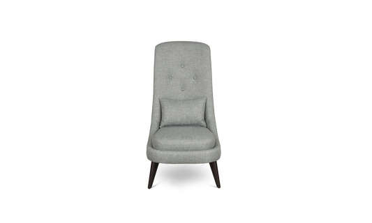 FIONA ARMCHAIR