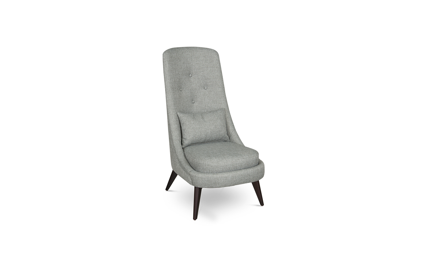 FIONA ARMCHAIR