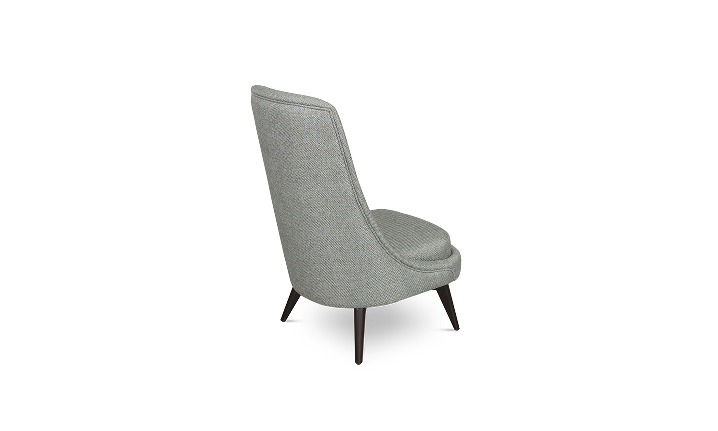 FIONA ARMCHAIR