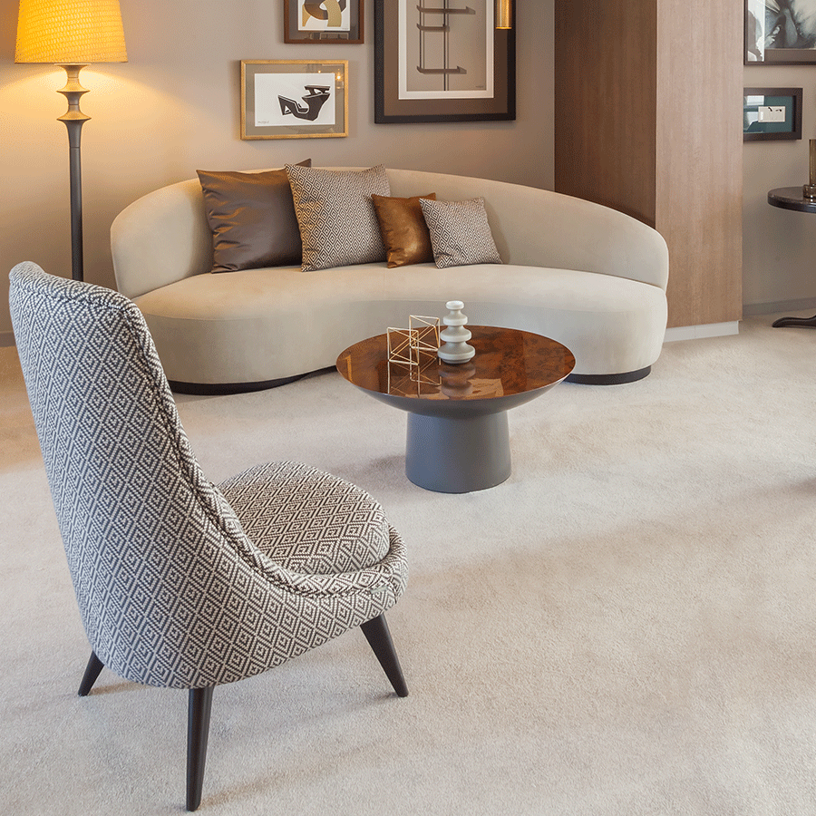 FIONA ARMCHAIR