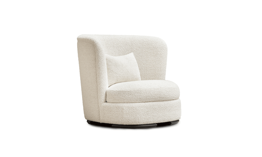 GABBO ARMCHAIR