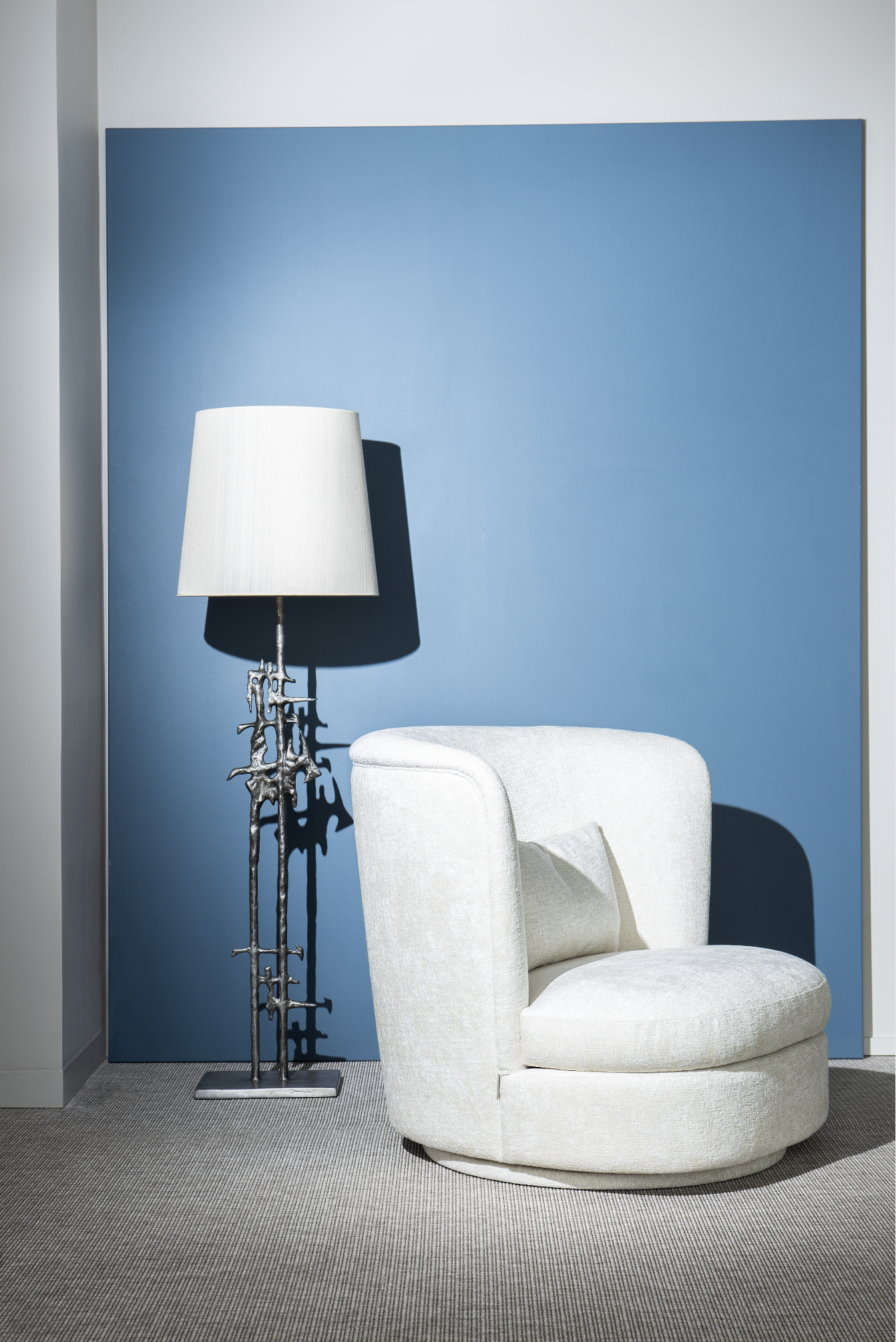 GABBO ARMCHAIR