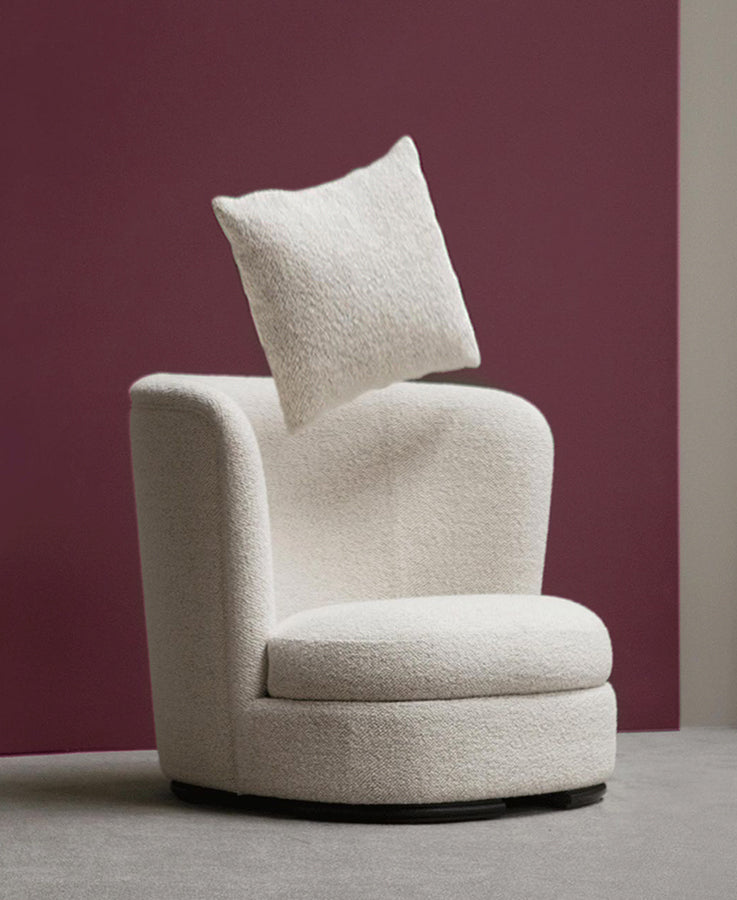 GABBO ARMCHAIR