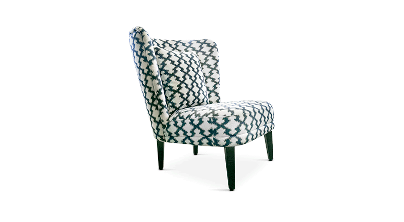 GABRIEL ARMCHAIR