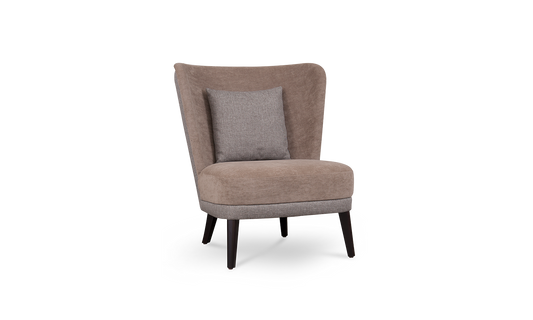 GABRIEL ARMCHAIR