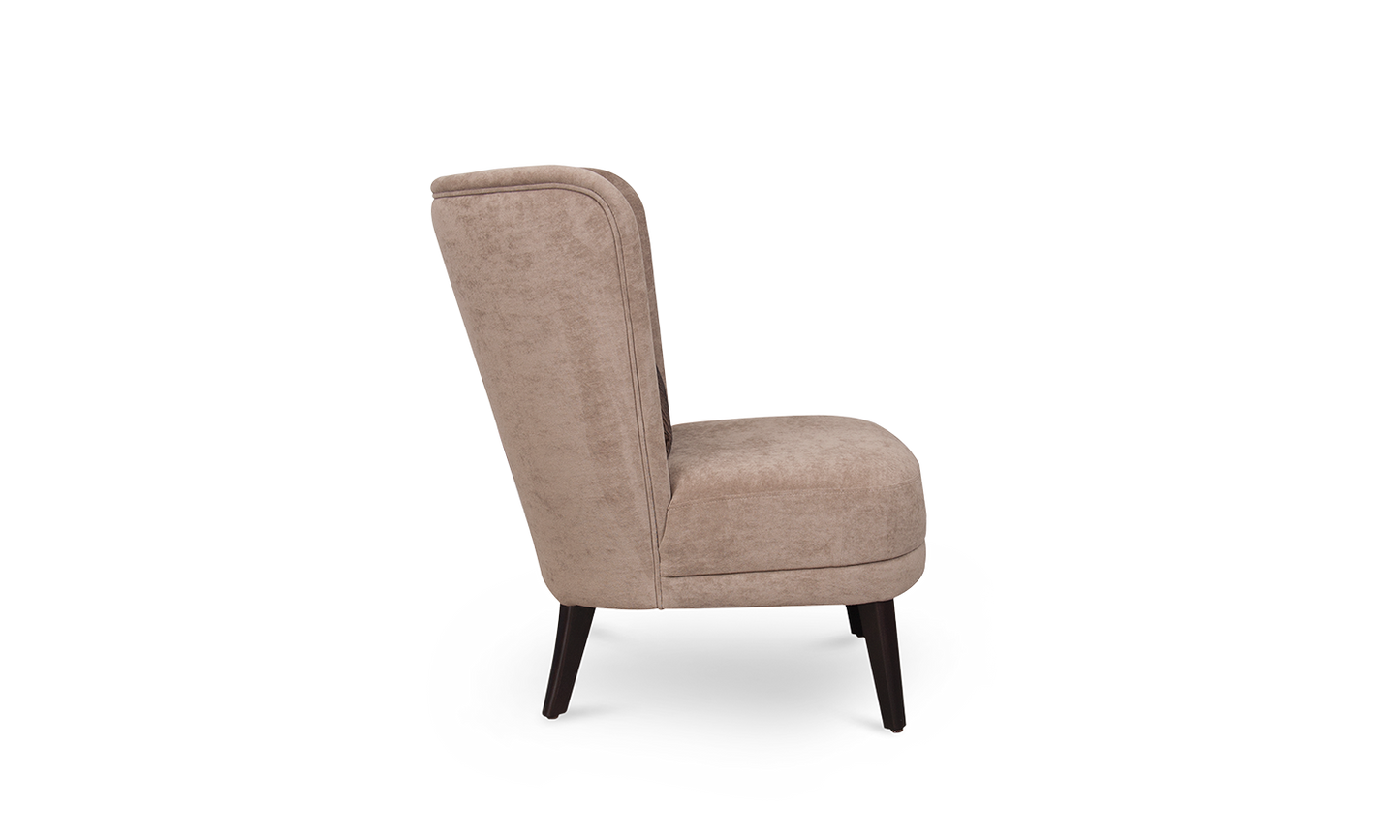 GABRIEL ARMCHAIR