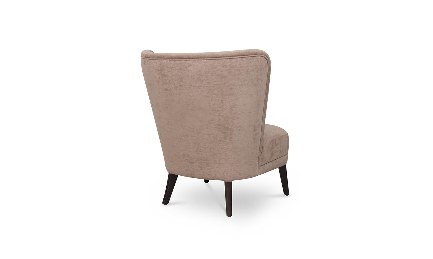 GABRIEL ARMCHAIR