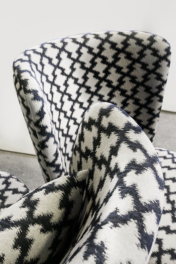 GABRIEL ARMCHAIR