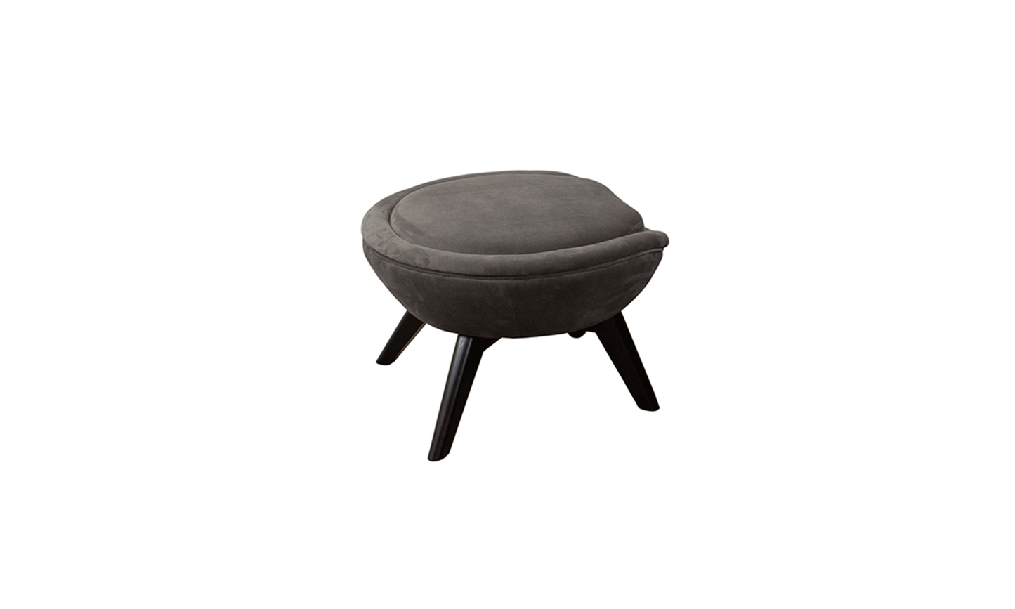 IDA ARMCHAIR