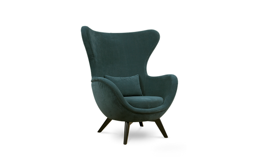 IDA ARMCHAIR