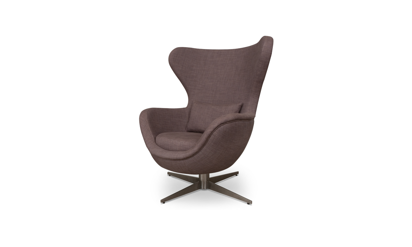 IDA ARMCHAIR