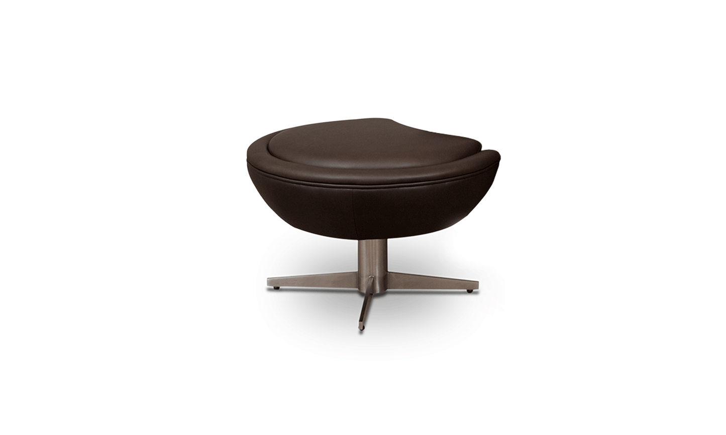 IDA ARMCHAIR