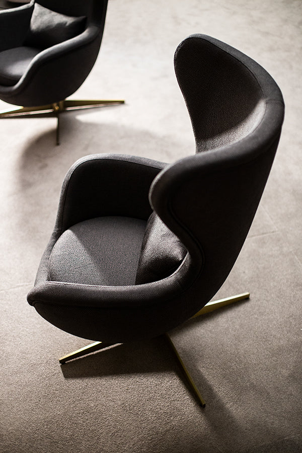 IDA ARMCHAIR