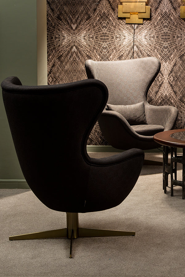 IDA ARMCHAIR