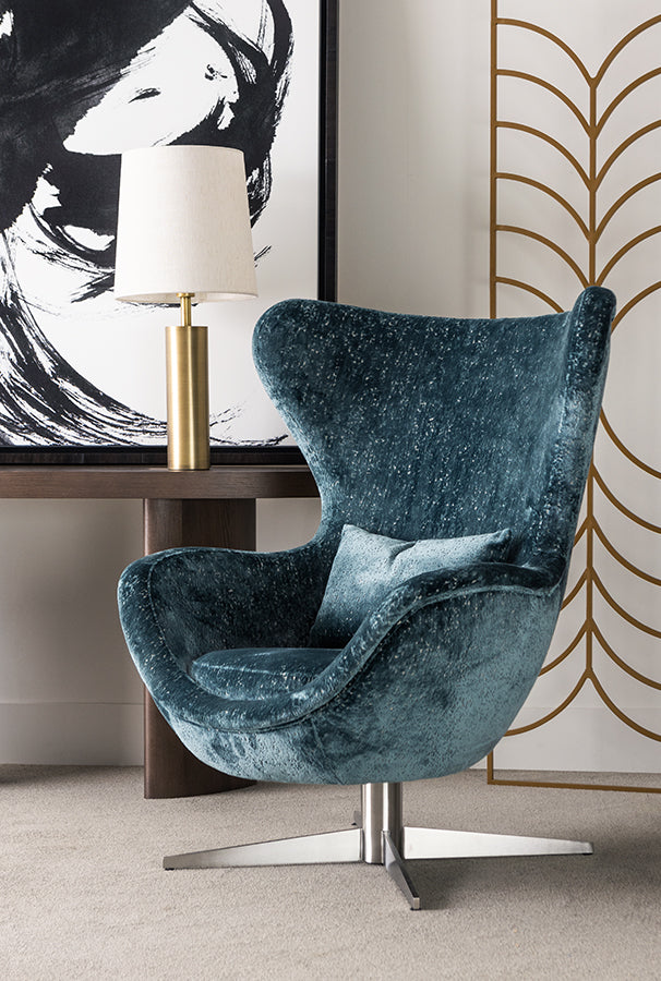 IDA ARMCHAIR