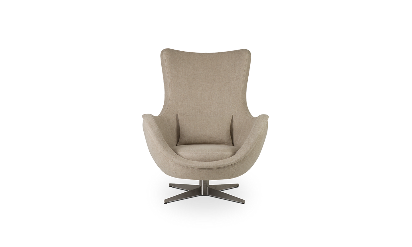 IRENE ARMCHAIR
