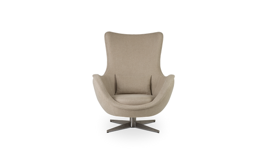 IRENE ARMCHAIR
