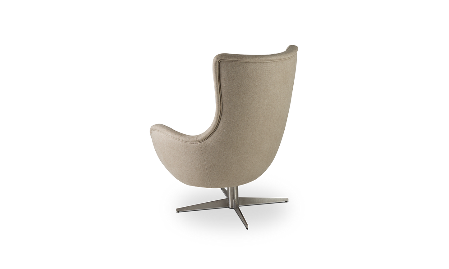 IRENE ARMCHAIR