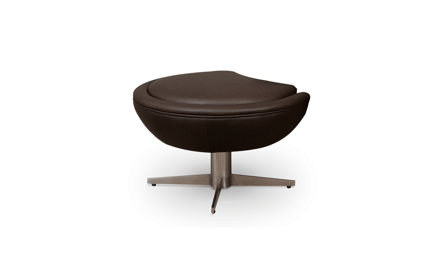 IRENE ARMCHAIR