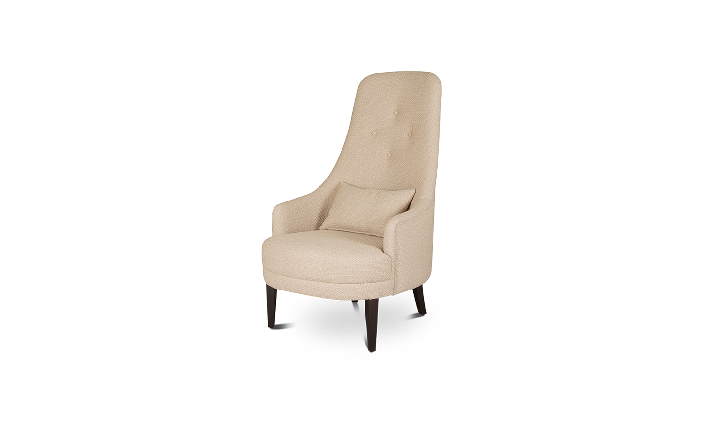 ISADORA ARMCHAIR