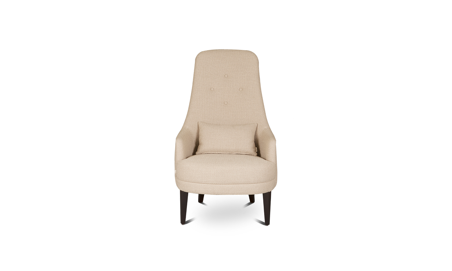 ISADORA ARMCHAIR