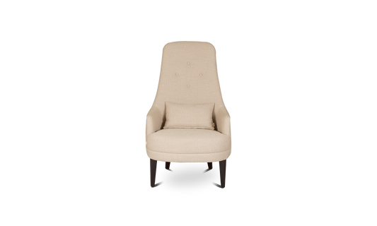 ISADORA ARMCHAIR