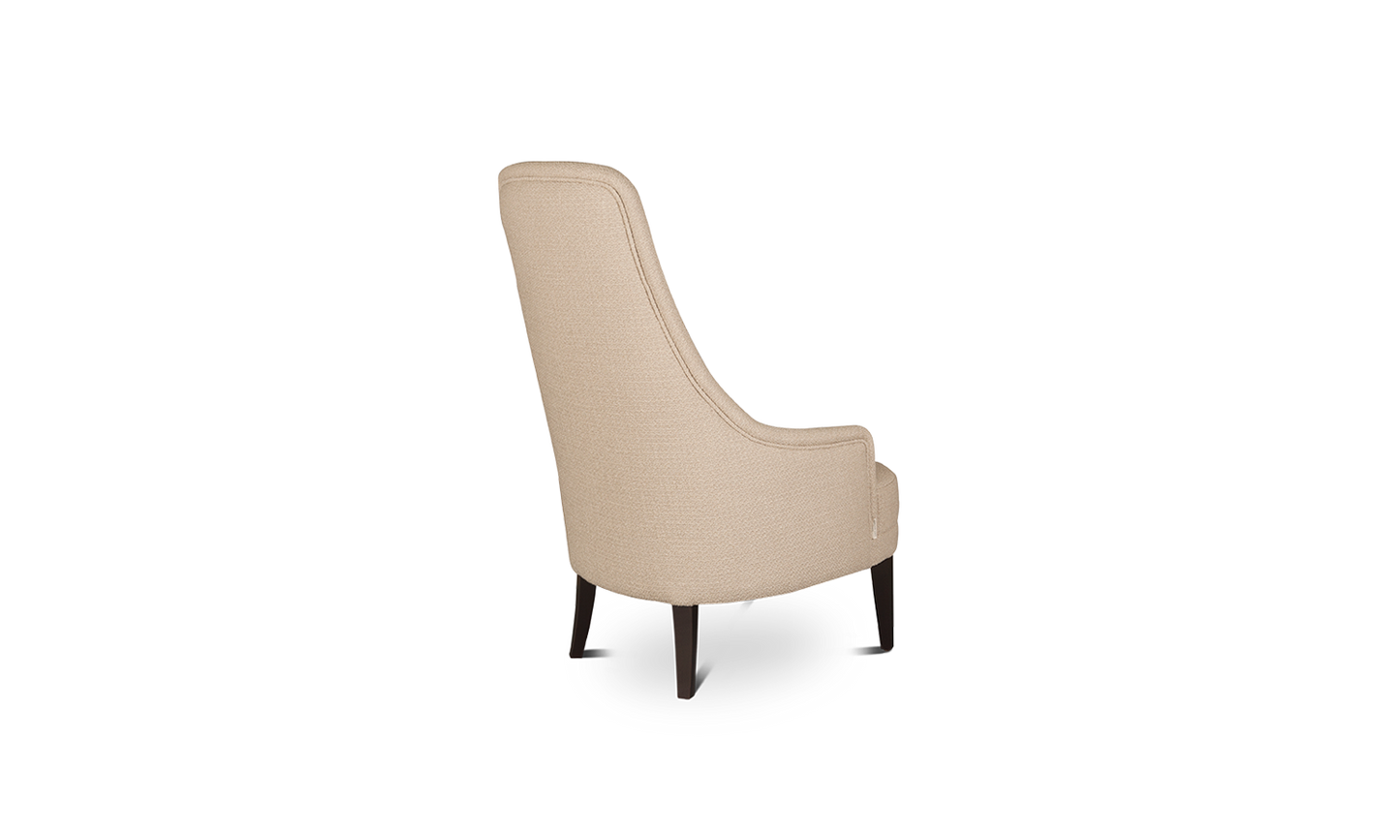 ISADORA ARMCHAIR