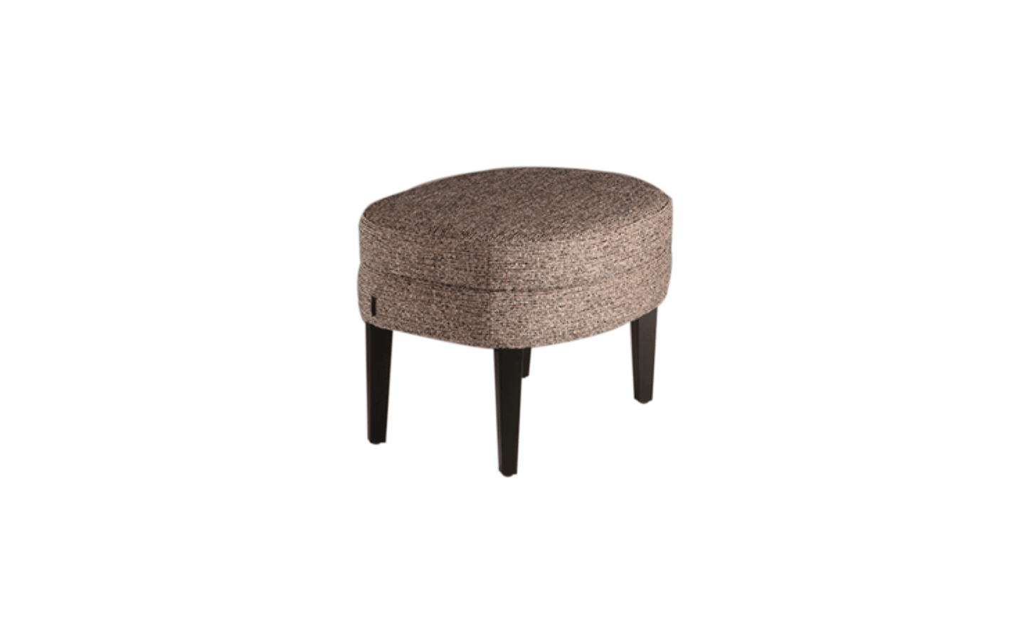 ISADORA ARMCHAIR